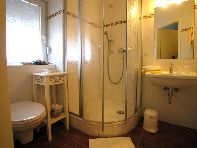 Bed and Breakfast Alte Weinstuben Steinfelder Hof Garni Ellenz-Poltersdorf Pokój zdjęcie